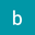 bebaaaaaaaaaaaaaah user image