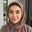 Mayar Abd-Elrazek user image