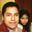 Rafael Antonio Calla Cornejo user image