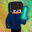 RyZe 2 user image