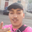 Nicolò Giugliano user image