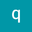 qubalf 70 user image