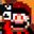 Jimmy Mota user image