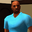 Tommy Vercetti user image