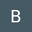 Bsbs user image