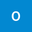 orhay aharoni user image