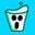 Ambus Suyu user image