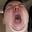 P T user image