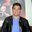 Christian Patrick Hidalgo Lavado user image