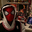 MAYED1T user image