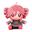 fuf user image