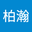 林柏瀚 user image