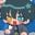 Fujo user image
