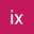 ix zen user image