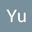 YBin user image