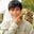 PHUONG NGUYEN user image