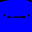YasinTopPlayYTB user image
