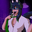 MylusDktz user image