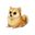 TheMin user image