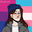 Luna Hewitt user image