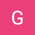 Gnostic me user image