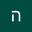 הראל הלוי user image
