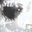 นภัสนันท์ user image