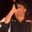 thiago Barros user image