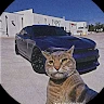 Yohansel Caraballo user image