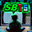 Serie B user image