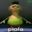 xx_tum4m4777_xx user image