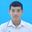 19วรวุฒิ สุขเรือง user image