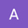 Arlindo Silva user image