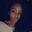 Alysia Davis user image