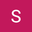 Shimmer Shine user image