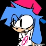 Jaxiel user image