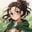 Perlita user image