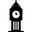 SilentSound Tv user image