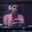 mostafa magdy user image