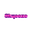 Skqeeze user image