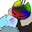 Viktor Velkin user image