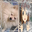 MiyoHiro user image