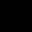 Matheus Improta user image