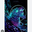 tugra user image