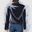 Arnab Bhowmik user image