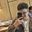 Hyrum Marcelo user image