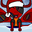 DragonLord Hollows user image