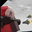 TheReal_OnlyMix user image