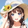 Kame-kun channel user image