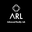 ARL AVL user image